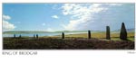 Diving in Scapa Flow composite