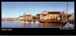 Lerwick Old Harbour