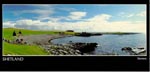 Stenness, Eshaness