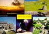 Shetland composite