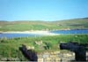 St Ninian's Chapel