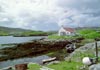 Ardveenish, east Barra