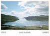 Loch Seaforth