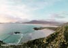 Seilebost & Primroses, Harris