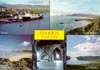 Harris composite