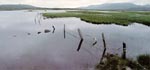 Loch Druidbeg, South Uist