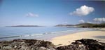 Traigh Iar, Harris