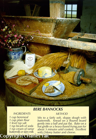 n042.  bere bannocks