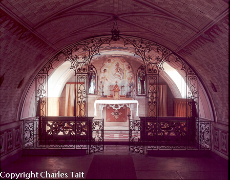 n082.  italian chapel