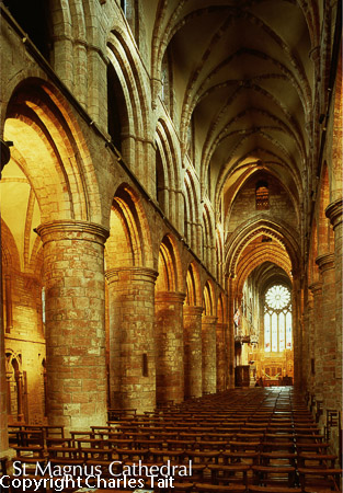 n203.  st magnus nave