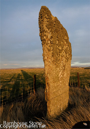 n285.   barnhouse stone
