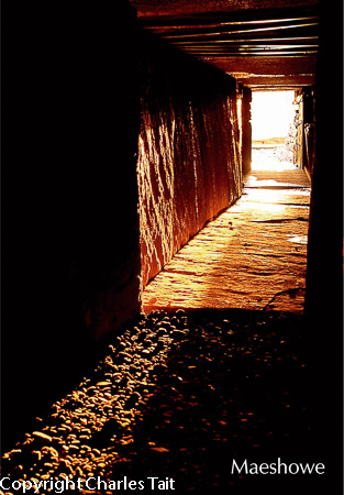 n351.  maeshowe passage