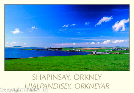 n371.  shapinsay elwick