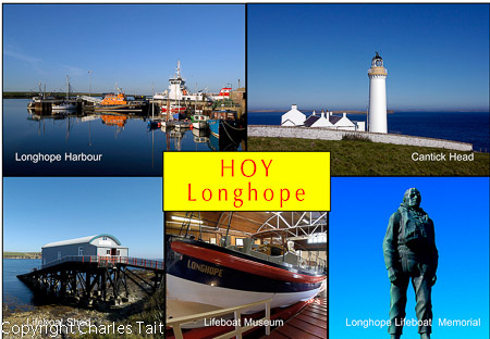 n394.  longhope composite