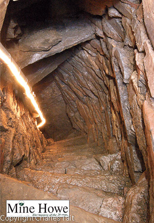 n402.  minehowe 