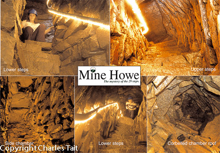 n403.  minehowe composite 