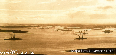 nl112.  german fleet 1919