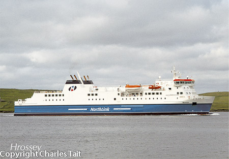 s081.  mv hrossey 