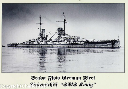 sf001. konig