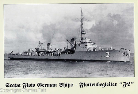 sf008 f2