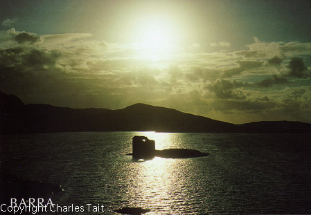 w022.  barra
