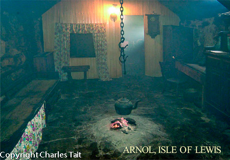 w039.  arnol blackhouse int
