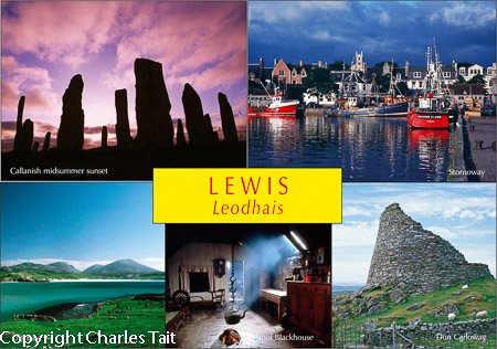w040.  lewis composite