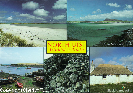 w043.  north uist comp