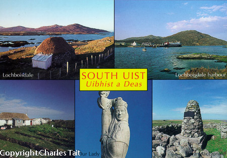 w044.  south uist comp
