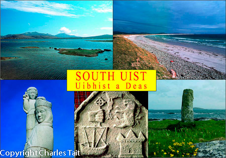 w044.  south uist comp 2
