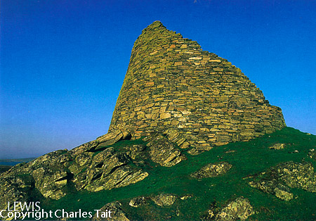 w049.  dun carloway