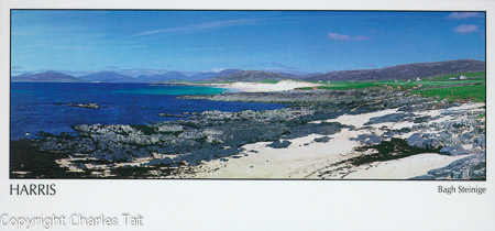 w0601. bagh steinige harris