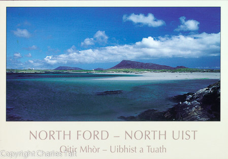 w076.  oitir mhor