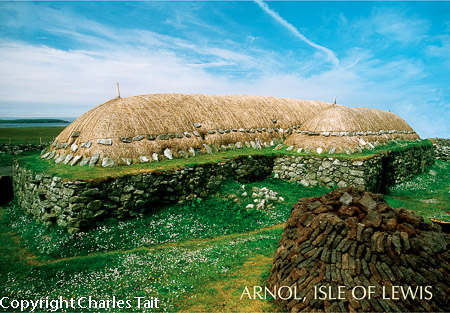 w077.  arnol  blackhouse ext 