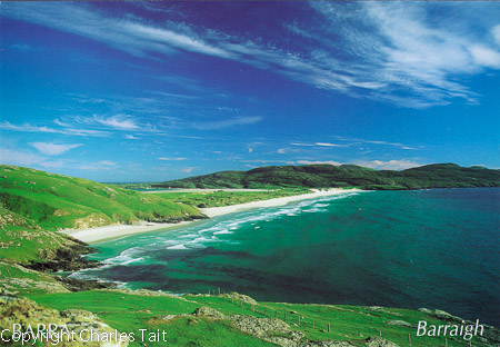 w078.  traigh eais
