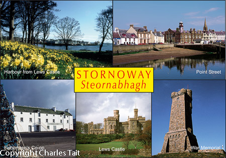 w084.  stornoway composite