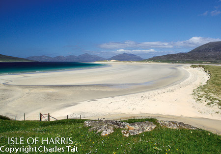 w086.  seilebost, harris