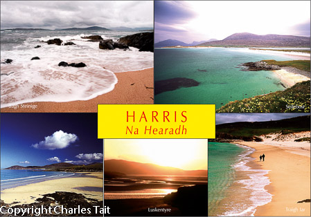 w101.  harris beaches composite