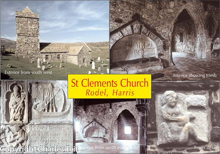 w102.  rodel church composite