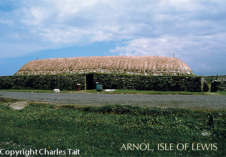 w104.  arnol blackhouse ext