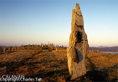 w106.  callanish from n