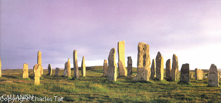 wl001. callanish pano