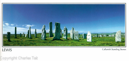 wl003. callanish pano