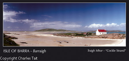 wl006.cocklestrand pano 