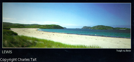 wl010.  traigh na berie