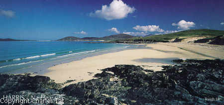 wl052. traigh iar harris