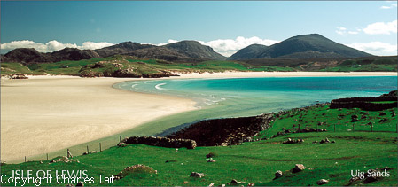 wl062.  uig sands