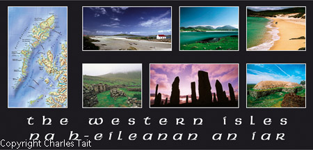 wl064.  western isles long comp