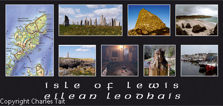wl066.  lewis long composite