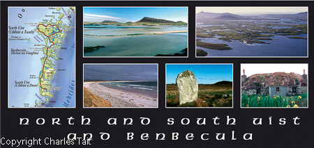 wl068.  uists long composite